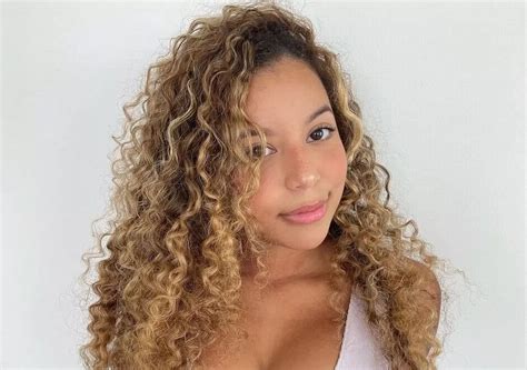 camila elle leaks|Camila Elle – Bio, New Videos, Photos, Age, Net Worth, Wiki